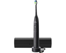 Philips Sonicare 5300 Series HX7101/02 Black