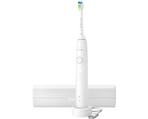 Philips Sonicare 5300 Series HX7108/02 Wit