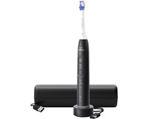 Philips Sonicare 6500 Series HX7411/02