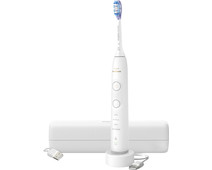 Philips Sonicare 7100 Series HX7420/01 White