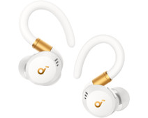 Soundcore Sport X20 White