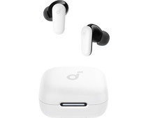 Soundcore P30i White