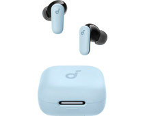 soundcore P30i Blauw