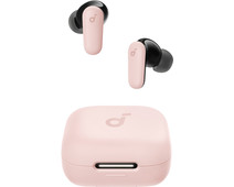 Soundcore P30i Pink