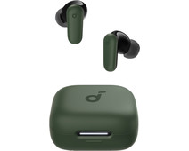 Soundcore P30i Green