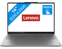 Lenovo Yoga Pro 9 16IMH9 83DN0086MH