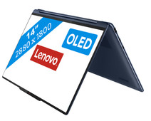 Lenovo Yoga 9 OLED 2-in-1 14IMH9 83AC005LMH