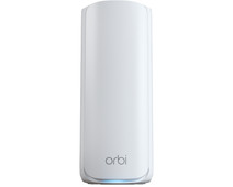 Netgear Orbi RBE770 uitbreiding