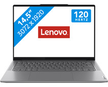 Lenovo Yoga Pro 7 14AHP9 83E3003WMH