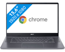 Acer Chromebook Plus 515 (CB515-2H-32UH)