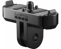 GoPro Magnetic Latch Mount