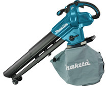 Makita DUB187Z (zonder accu)