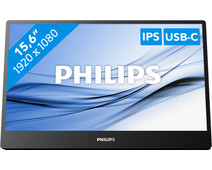 Philips 16B1P3302D/00