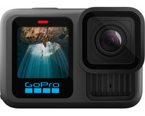 GoPro HERO 13 Black