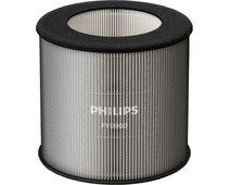 Philips HEPA NanoProtect Filter FY0900/30