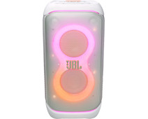 JBL Partybox Stage 320 Wit