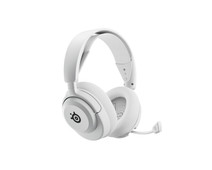 SteelSeries Arctis Nova 5X Gaming Headset White