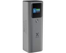 Xtorm Nova Powerbank met Snelladen 27.600 mAh