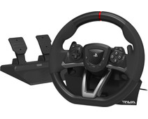 Hori APEX Racestuur PS4, PS5 en PC