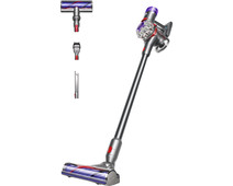 Dyson V8 Advanced