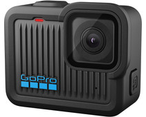 GoPro Protective Sleeve (GoPro HERO)