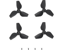 DJI Neo Propellers