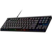 Logitech G515 TKL Gaming Toetsenbord Qwerty