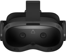 HTC Vive Focus Vision Consumer Edition