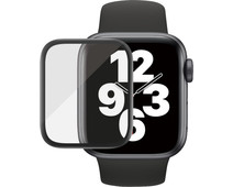 PanzerGlass Apple Watch SE 40mm Screen Protector Glass