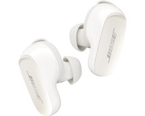 Bose QuietComfort Ultra Earbuds Diamond