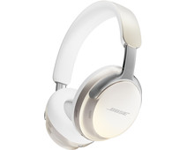 Bose QuietComfort Ultra Headphones Diamant