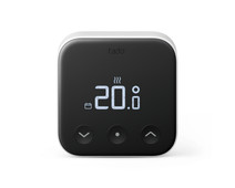 Tado Smart Thermostat X Multi-Zone Wired (expansion)