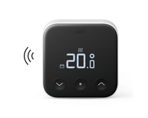 Tado Wireless Temperature Sensor X (Expansion)