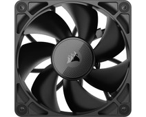 Corsair iCUE LINK RX120 - Single fan