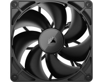 CORSAIR iCUE LINK RX140 - Single Fan