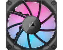 Corsair iCUE LINK RX120 RGB - Single Fan