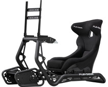 Playseat Sensation Pro ActiFit