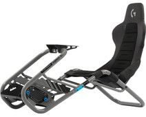 Playseat Trophy Logitech G Edition