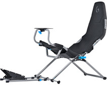 Playseat Challenge X - Logitech G Edition