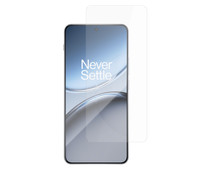 Just In Case Tempered Glass OnePlus Nord 4 Screenprotector