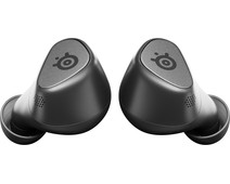 SteelSeries Arctis GameBuds Black