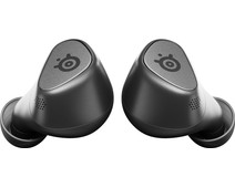 SteelSeries Arctis GameBuds Xbox