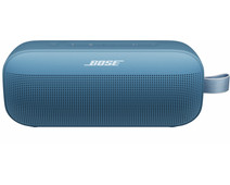 Bose Soundlink Flex 2nd Gen Blauw