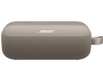 Bose Soundlink Flex 2nd Gen Beige