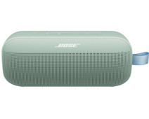 Bose Soundlink Flex 2nd Gen Groen