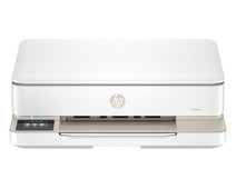 HP ENVY 6120e