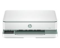 HP ENVY 6130e