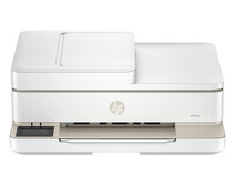 HP ENVY 6520e