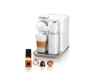 De'Longhi Nespresso Gran Lattissima EN640.W White