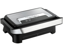 Tefal Inicio Compact GC270D